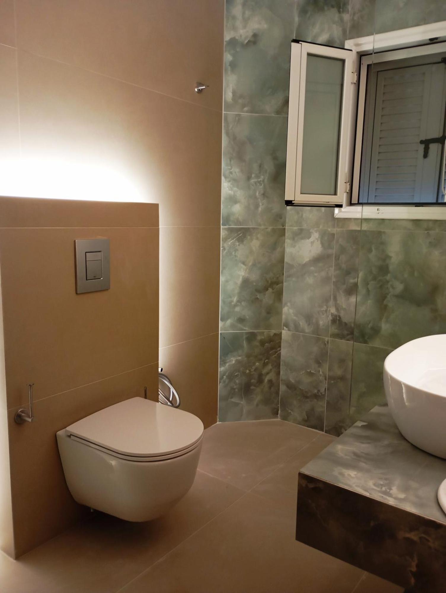 Cha Nanakas Village 3* Potamós